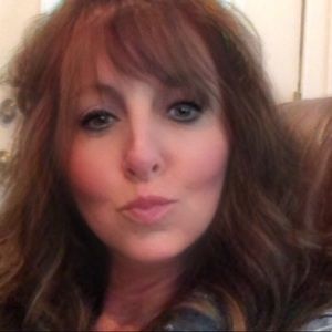 Meet your Posher, Cheri